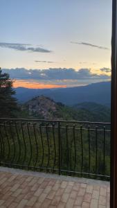 Fotografie z fotogalerie ubytování Villa Perla del Sole v destinaci Baiardo