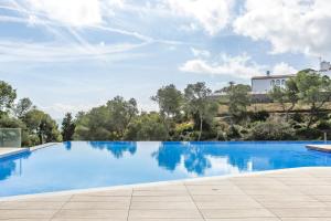 Kép Duplex Moderno Y Luminoso, Vistas A Mar szállásáról Sant Pere de Ribesben a galériában