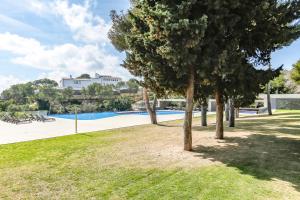 Kép Duplex Moderno Y Luminoso, Vistas A Mar szállásáról Sant Pere de Ribesben a galériában Még 37 kép