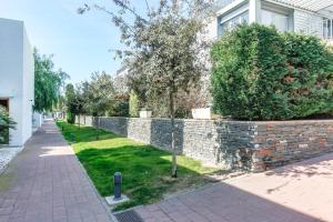 Kép Duplex Moderno Y Luminoso, Vistas A Mar szállásáról Sant Pere de Ribesben a galériában