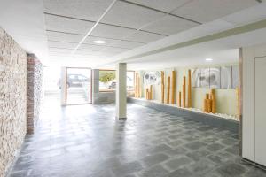 Kép Duplex Moderno Y Luminoso, Vistas A Mar szállásáról Sant Pere de Ribesben a galériában