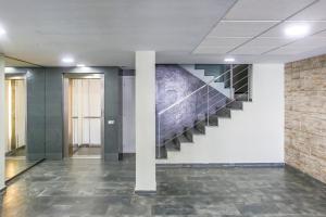 Kép Duplex Moderno Y Luminoso, Vistas A Mar szállásáról Sant Pere de Ribesben a galériában