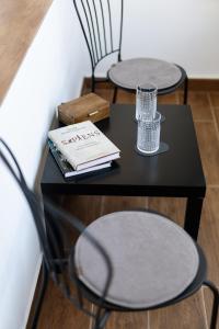 Fotografija v galeriji nastanitve Vimini Apartman v mestu Szeged