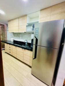 Photo de la galerie de l'établissement Casa na praia, à Arraial do Cabo