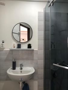 Foto dalla galleria di Miskovice 134 a Kutná Hora 1 altra foto