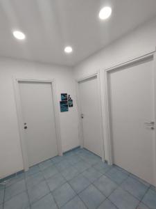 Fotografie z fotogalerie ubytování Room&Relax Scauri v destinaci Minturno