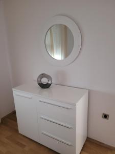 Fotografia z galérie ubytovania Apartman Jopa v destinácii Pag