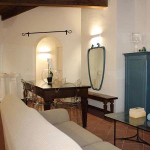 Φωτογραφία από το άλμπουμ του Villa Nina - Lussuosa Villa con piscina privata a Stintino σε Cuile Pazzoni +54 φωτογραφίες