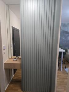 Foto de la galeria de Bulevar lux Čačak a Čačak