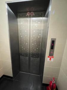 Foto de la galería de K wave Guesthouse Only Female in Hongdae 1 en Seúl