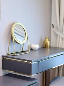 Gambar di galeri bagi TriTower Designer Suite by Nest Home di Johor Bahru