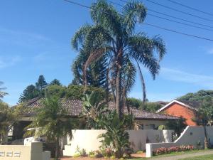 Gallery image of Cronulla Beach House B&B in Cronulla
