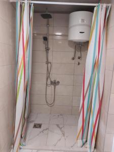 兹沃尔尼克Vikendica Maksim, Zelinje - Zvornicko jezero的相册照片