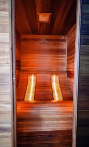 Fotografie z fotogalerie ubytování Les Gîtes de Sprimont - Le Cosy v destinaci Sprimont