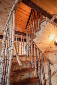 Fotografie z fotogalerie ubytování Les Gîtes de Sprimont - Le Cosy v destinaci Sprimont