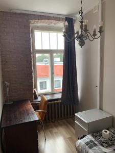 Fotografie z fotogalerie ubytování Tallinn Old Town Stay - Vintage rooms v Tallinnu