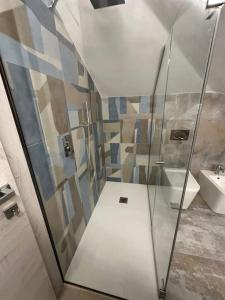Gallery image of ADAGIO - Mareolive in Diano Castello