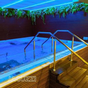 Rin Grand Residence