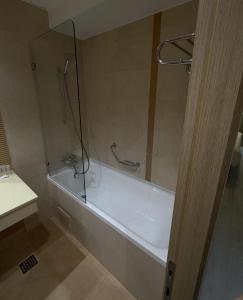 Rin Grand Residence