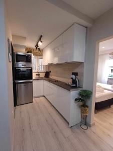 Ảnh trong thư viện ảnh của Apus-Apus ở Corfu