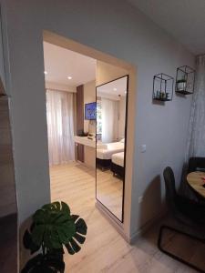 Ảnh trong thư viện ảnh của Apus-Apus ở Corfu