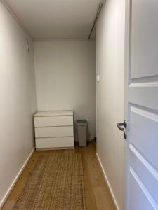 Billede fra billedgalleriet på Beautiful and cosy apartment i Kristiansand + 7 billeder