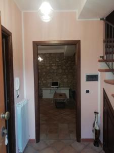 Afbeelding uit fotogalerij van Al Carpine in Roccadaspide