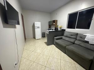 Foto de Casa completa privativa