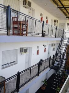 Foto dalla galleria di Dennisse Hotel a Victoria Altre 224 foto