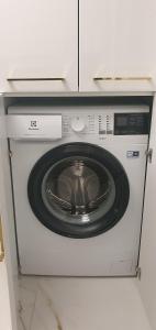 Ảnh trong thư viện ảnh của Apartament Stacja Wisła ở Wisła