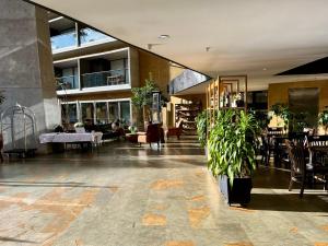 Imagen de la galería de Room in Guest room - Elegant And Sophisticated Suite, en Rionegro