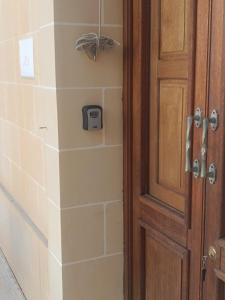 Fotografie z fotogalerie ubytování Maisonette JP2 v destinaci Victoria