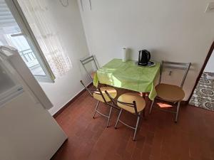 Fotografie z fotogalerie ubytování Apartmani Vodice v destinaci Vodice