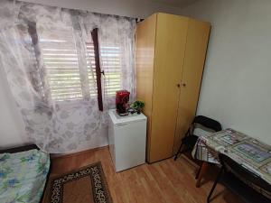 Fotografie z fotogalerie ubytování Apartmani Vodice v destinaci Vodice
