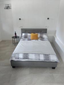 Gallery image of Studio ŠPANO in Bovec