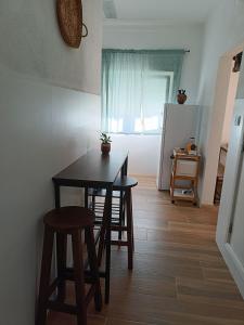 Fotografie z fotogalerie ubytování AL Casa Mia v destinaci Vidigueira