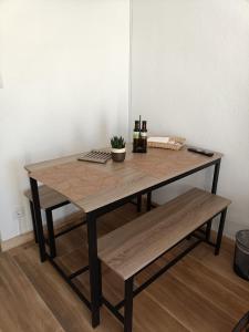 Fotografie z fotogalerie ubytování AL Casa Mia v destinaci Vidigueira