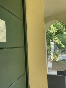 Fotografie z fotogalerie ubytování Casa Piermarini v destinaci Ferentillo