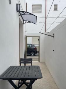 Fotografie z fotogalerie ubytování Casa Benzi v destinaci Tricase