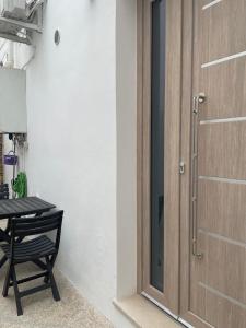 Fotografie z fotogalerie ubytování Casa Benzi v destinaci Tricase
