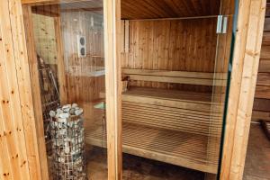Fotografie z fotogalerie ubytování Les Gîtes de Sprimont - Le Cottage v destinaci Sprimont