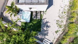 Billede fra billedgalleriet på HOME&TREES - Villa Sole Jacuzzi Calme i Cagnes-sur-Mer + 11 billeder