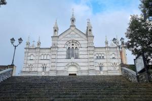 Billede fra billedgalleriet på Caraluna Vacanze - Rapallo i Rapallo