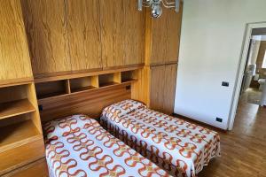 Billede fra billedgalleriet på Caraluna Vacanze - Rapallo i Rapallo