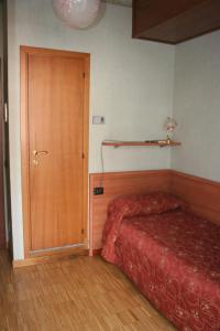 Zdjęcie z galerii obiektu Hotel Migliorati w mieście Castione della Presolana