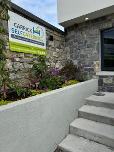 Fotografie z fotogalerie ubytování Rowing club house v destinaci Carrick-on-Shannon