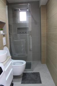 Photo de la galerie de l'établissement Apartman Collis, à Međugorje 5 autres photos