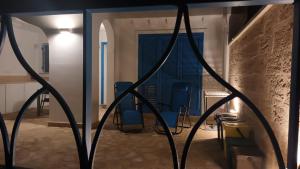 Fotografie z fotogalerie ubytování Casa Vacanze Le Dune Salento Torre Lapillo v destinaci Torre Lapillo + 25 fotografií