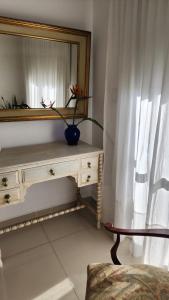 Imagen de la galería de Departamento GAMA 111., en Las Varillas