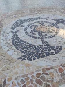 Fotografie z fotogalerie ubytování MODERN BEACH VILLA between La Punta & Zicatela v destinaci Brisas de Zicatela